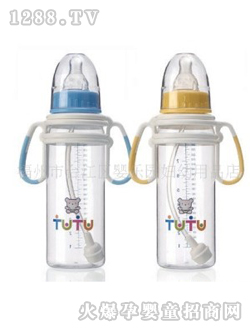 �����pɫ�ֱ��Ԅ�ֱ����ƿ