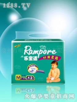 �����m����ѝM̖