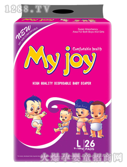 Myjoy���Q(m��o)�냺����ѝL26