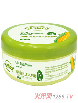 ���ǋ냺��Ȼ����ˬ����