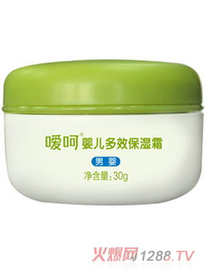 ���ǋ냺��Ч����˪��