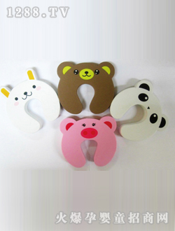 ���ȿ��Ȍ�����ȫ�T(m��n)��