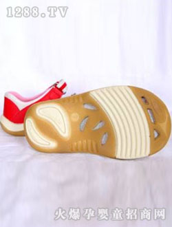 ���Z�֋�ͯЬ��t7#