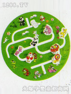 ������(d��ng)����λ��