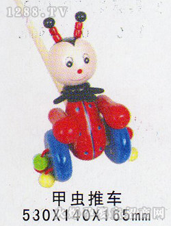 �������x(ch��ng)��܇(ch��)