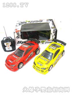 �V�S�b��܇CL868B-6