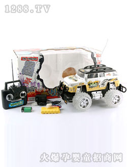 �V�S�b��܇YLS888-23B