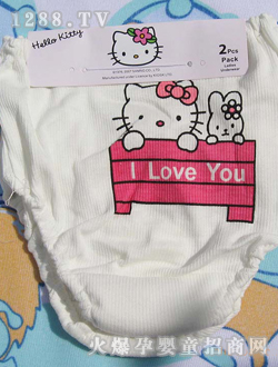 ���\��ͯ���ѝ101