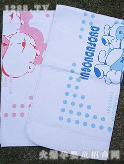 ���\(ch��ng)��������|���|���c(di��n)