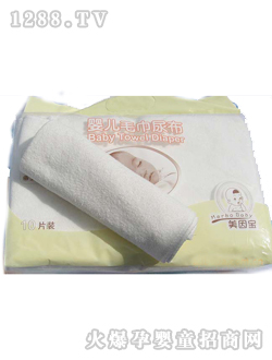 ���\(ch��ng)�냺ë����