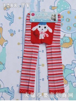 ���\��Ů�����Lѝ9��ѝ