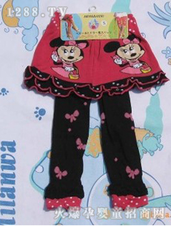 ���\Ů�����ѝ�ŷ�ѝ