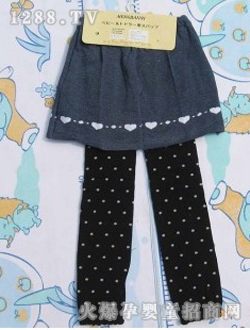 ���\Ůͯᘿ�����ȹѝ8765