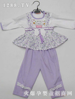 \(chng)Сͯȫ޿ͨѝ1021