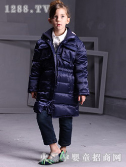 ��ͯϵ�Ѓ�ͯ���0673