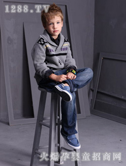 ��ͯϵ�Ѓ�ͯ���0230