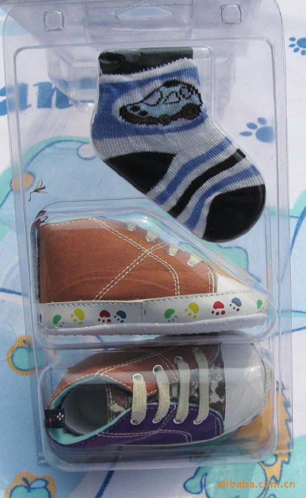 ���\(ch��ng)�냺Ь�����m�����b09