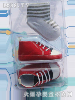 ���\(ch��ng)�냺Ь�����m�����b10