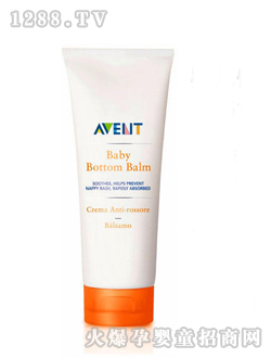 �°���yinge�β�����˪