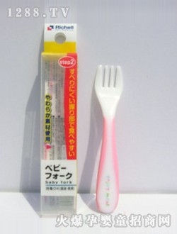 ���䠖EMyinge�ò��R(sh��)985571