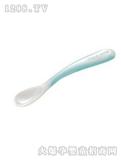 ���䠖EMyinge�Ü���R(sh��)985564