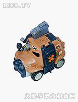 �����b�ב�(zh��n)�����9805-C