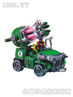 �����b�ב�(zh��n)�����9805-F