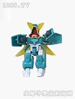 ����ʹ�����0057