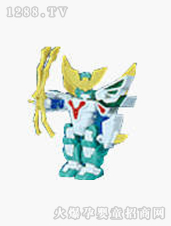 ����ʹ�����0064