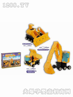 ����ħ���eľ180�K