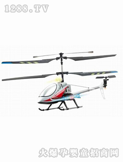 ��ͨ�����b��ֱ���w�C(j��)