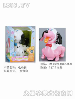 ����늄ӹ����