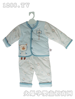 �������Ӌ냺���b