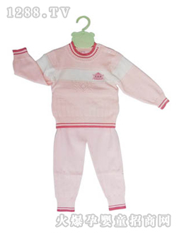 �됂�ҷۼt���b