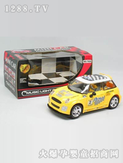 �p�x�b��܇JHD376290