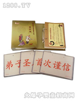 I(lng)(yu)퓇W(xu)ɿ