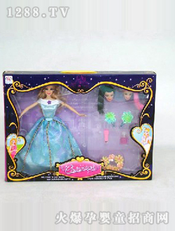 �ű�����JHD374741