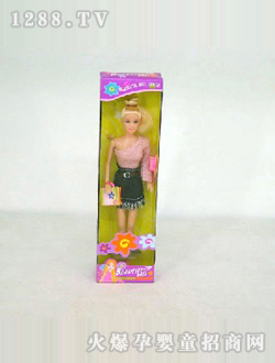 �ű�����JHD374766