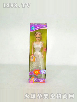 �ű�����JHD374775