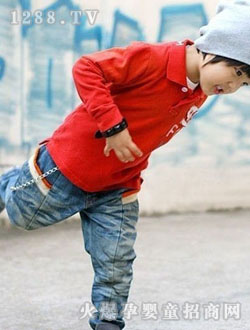 QQ��ؐ��ͯ�tɫ����