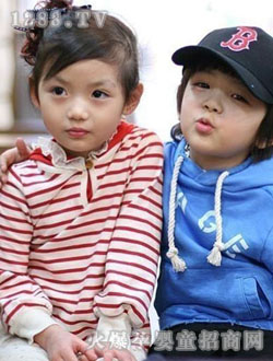 QQ��ؐ��ͯ���b