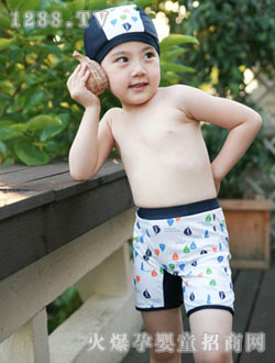 QQ��ؐ��ͯӾ�b