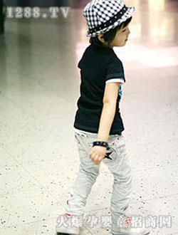 QQ��ؐ�ڰ׃�ͯ���b