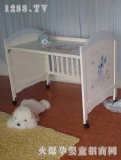 ʥ��@�냺��MC26