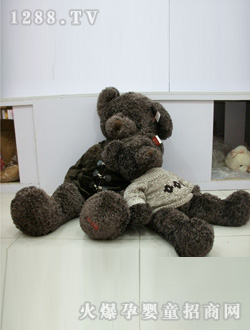 ѩ��ë�që��̩����