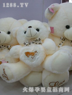 ѩ��ë�q�p�^������