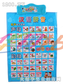 �Aؐ�h�Zƴ�����W(xu��)��(x��)��D