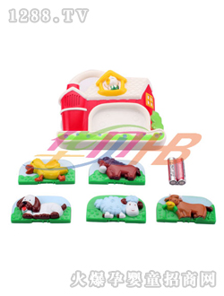 �Aؐ������̙C(j��)