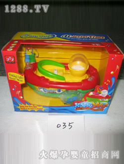 �E¡늄�(d��ng)�����f��035