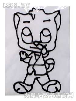 ��ʥ��߿�ͨ��(d��ng)���L��(hu��)